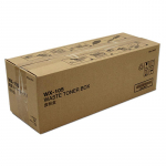 KONICA MINOLTA Konica-Minolta KonicaMinolta prgitonner (WX-105 WX105 (A8JJWY1))