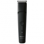 PANASONIC Habemeajaja ER-GP23-K801 Li-ion 100 min