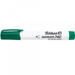 PELIKAN Pelikan whiteboard marker 742 Green