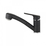 Segisti Teka MTP978TG ssimust