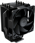 Hyper 411 Nano CPU Cooler