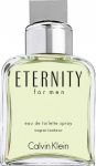 Calvin Klein Eternity EDT 50 ml