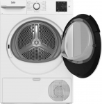 Beko BM3T372E0W