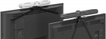 Logitech TV Mount for Video Bars