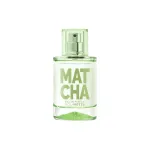 Solinotes, Matcha, Eau De Parfum, Unisex, 50 ml