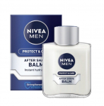 Nivea Meeste Kaitse- ja Hooldusjrgne Balsam 100ml