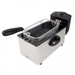 Esperanza Hope DEEP FRYER FALAFEL 3L