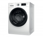 Whirlpool Pralka FFB 10469 BV EE