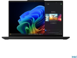 LENOVO ThinkPad T14s Gen 6 kaasaskantav arvuti (21QX00HJMX) (21QX00HJMX)