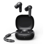 Anker R50i Soundcore traadita krvaklapid musta vrvi
