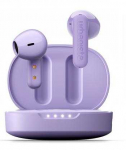 Urbanista True Wireless headphones Copenhagen 2 Lavender Purple