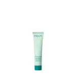 Payot, Pate Grise Stop Pimple, Anti-Imperfections, Local Treatment Cream, 10 ml