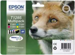 EPSON Komplekt Stylus S22/SX125/SX425