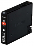 CANON PGI-29R punane
