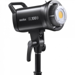 Godox SL-100D 100 W
