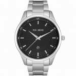 Paul Lorens Meeste kell PL12156B2-1C1 / must