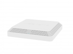 KEENETIC Voyager Pro WiFi 6 reisikontroller (KN-3510-01EN)