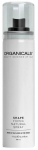 Organicals Shape Hair Spray 300 ml