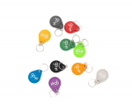 go-e RFID TAGS (10 Stck)