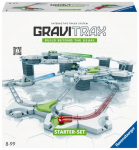 Ravensburger Polska Gravitraxi stardikomplekt