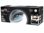 TB Print TH-217ARO toonerkassett 1 tk(tk) must