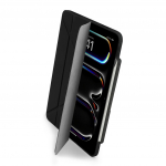 PIPETTO iPad Pro 11 (2024) Origami No3 Pencil Case - Must