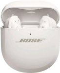 BOSE QuietComfort Ultra 2.Gen juhtmeta krvaklapid
