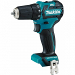 Makita Akutrell DF332DZ