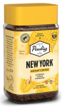Paulig New Yorki instantskohvi, pikakahvi (65899)