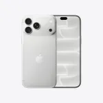 APPLE iPhone 18 Pro Max 2 TB telefon, hbedane (MJY34QN/A)