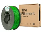 The Filament Spectrum Filament PLA ringle roheline 1kg The Filament by Spectrum