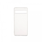 ONSALA Back Clear Case TPU Google Pixel 7a