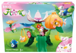 Brio FLORA Kukkakyl (36240)