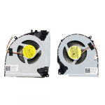 DELL Lpukonputihekttumi Inspiron 7000/7557 jaoks
