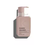 Kevin Murphy Ingeli Mask 198 g Uus