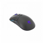 White Shark GM-9005 Arthur Black