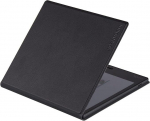 ONYX BOOX Tabletimekas||Must||OCV0494R