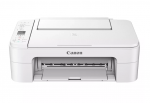 CANON PIXMA TS3351 mitteksiplastiline tintsuseadur