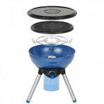 CAMPINGAZ Grill 200 S 32 cm