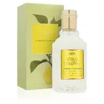 4711 Acqua Colonia Lemon AND Ginger EDC 100ml
