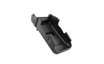 Havis Backplate for PAX A920 and PAX A920Pro