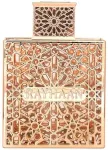 Rayhaan , Divine, Eau De Parfum, Naistele, 100 ml