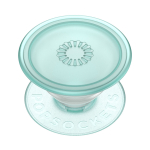 POPSOCKETS PopGrip Plant Light Jade