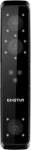 Einstar C5650 -3D skanner (C5650)