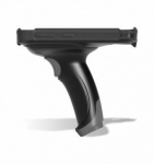 Newland Pistol Grip for MT90 Orca with window for rear camera
