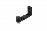 Huddly L1, S1 - Wall AND Shelf Mount
