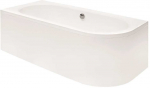 BESCO Avita 150L