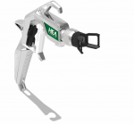 Spray Gun Wagner Control Pro Airless (517101)