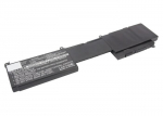 CoreParts Laptop Battery for Dell 38.00Wh Li-Pol 11.1V 3400mAh