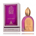 Paris Corner Hmrusse Varju Parfm EDT 100 ml